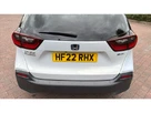 2022-honda-jazz-15-i-mmd-ex-109ps-small-24