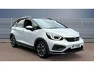 2022-honda-jazz-15-i-mmd-ex-109ps-small-0