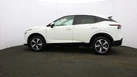 2021-nissan-qashqai-13-dig-t-premiere-edition-158ps-x-tronic-small-60