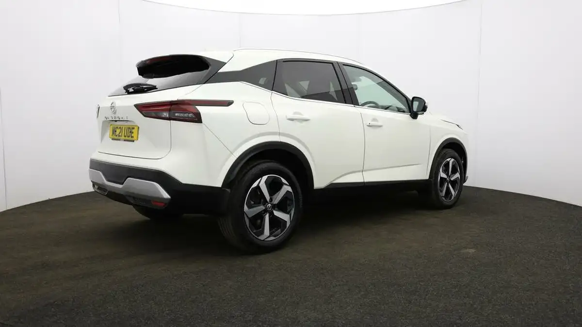 2021-nissan-qashqai-13-dig-t-premiere-edition-158ps-x-tronic-big-49