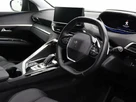 2022-peugeot-5008-suv-15-bluehdi-allure-premium-eat8-small-12