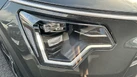 2022-kia-niro-16-gdi-139bhp-hev-132kwh-small-32