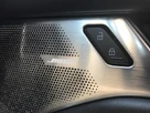 2019-mazda-mazda3-20-gt-sport-tech-122ps-hatchback-5d-small-25