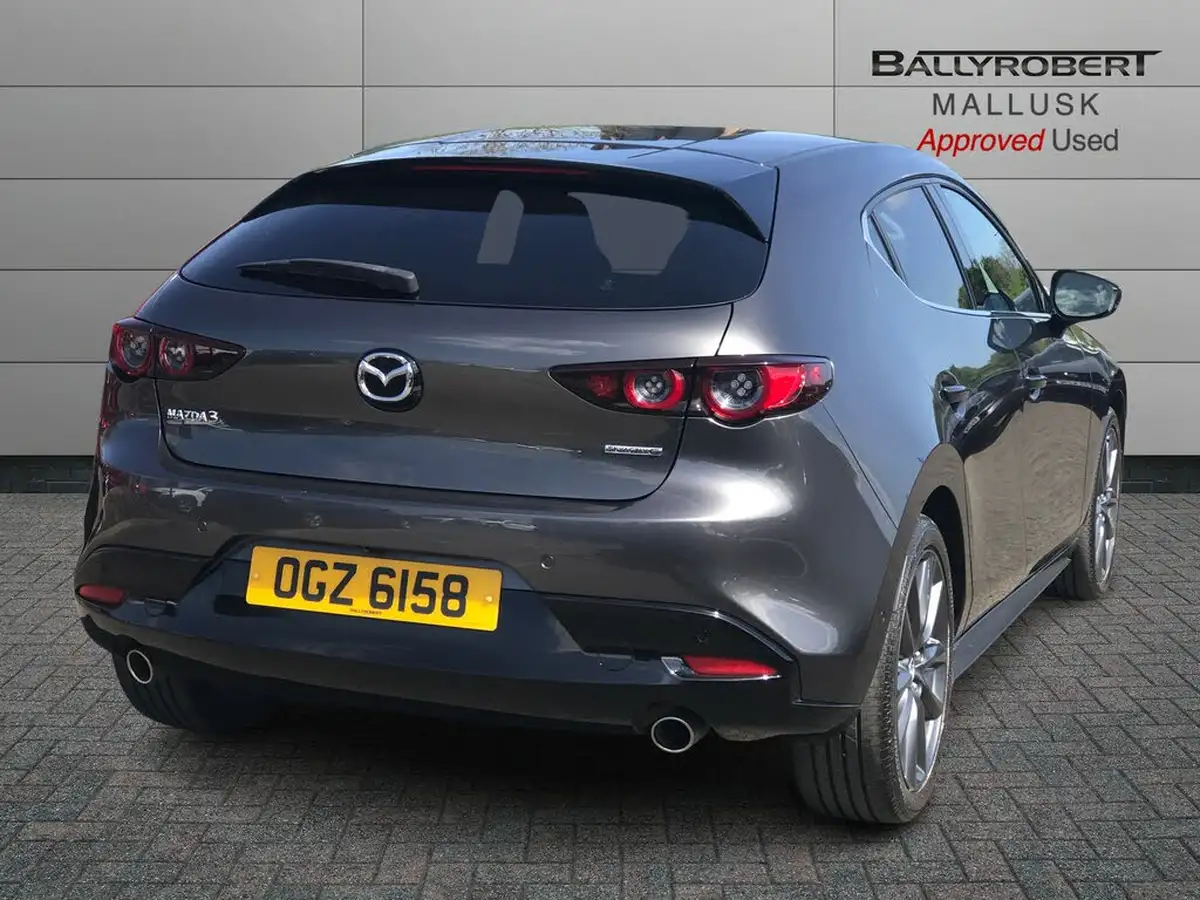 2019-mazda-mazda3-20-gt-sport-tech-122ps-hatchback-5d-big-14