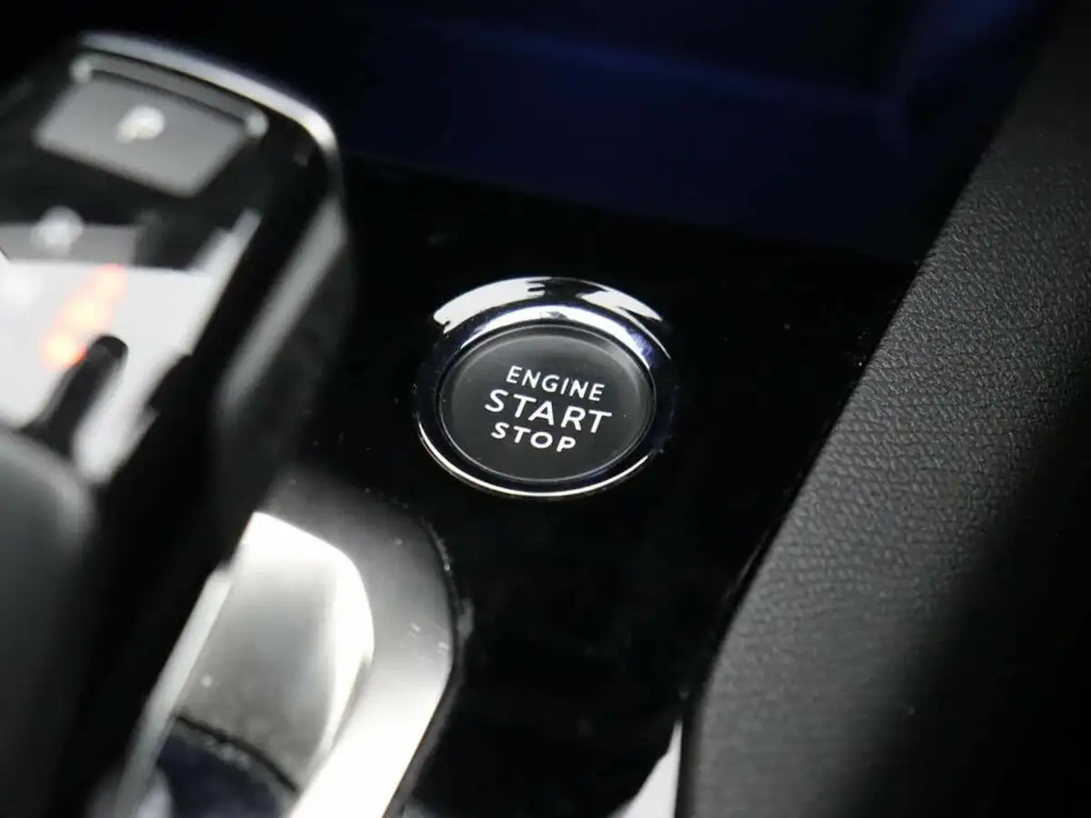 2022-peugeot-5008-suv-15-bluehdi-allure-premium-eat8-big-23