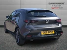 2019-mazda-mazda3-20-gt-sport-tech-122ps-hatchback-5d-small-1
