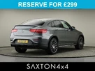 2019-mercedes-benz-glc-class-30-glc-amg-43-367ps-premium-plusss-coupe-4d-9g-tronic-small-22