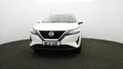 2021-nissan-qashqai-13-dig-t-premiere-edition-158ps-x-tronic-small-32