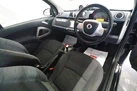 2011-smart-fortwo-10-passion-71bhp-coupe-softouch-small-20