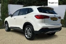 2022-mg-hs-15t-gdi-exclusive-162ps-dct-small-1