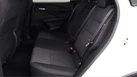 2021-nissan-qashqai-13-dig-t-premiere-edition-158ps-x-tronic-small-15