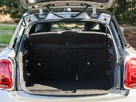 2023-mini-cooper-20-cooper-s-exclusive-premium-auto-hatchback-5d-auto-small-12