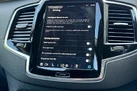 2024-volvo-xc90-20-b6-ultimate-small-23
