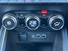2024-renault-clio-16-techno-small-20