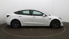 2021-tesla-model-3-e-long-range-4x4-small-40
