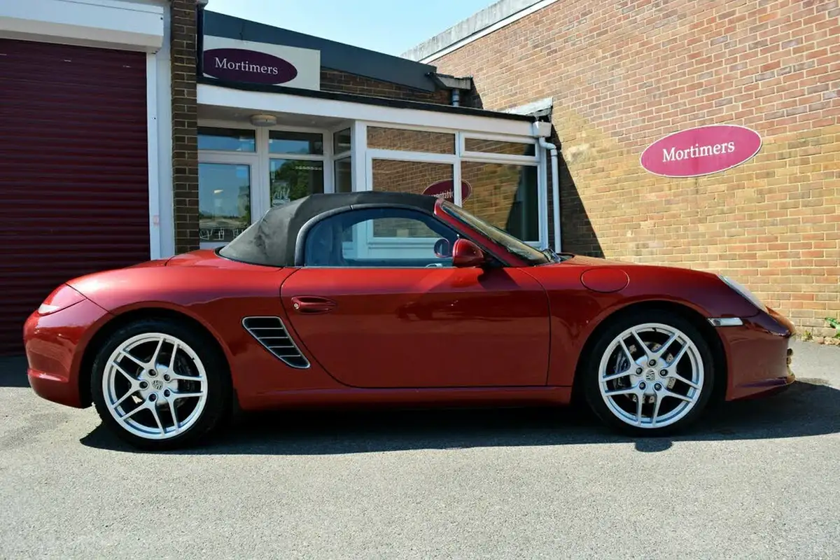 2009-porsche-boxster-29-pdk-big-8