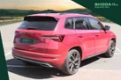 2023-skoda-karoq-15-tsi-sportline-dsg-small-10