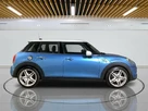 2016-mini-cooper-20-cooper-s-ss-hatchback-5d-small-7