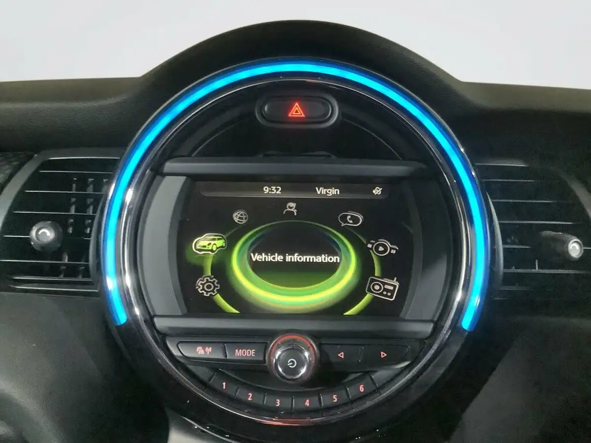 2016-mini-cooper-20-cooper-s-ss-hatchback-5d-big-17