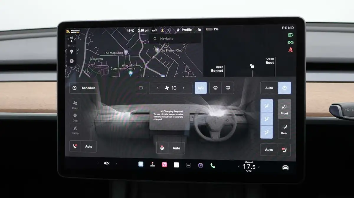 2021-tesla-model-3-e-long-range-4x4-big-12