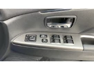 2021-mitsubishi-asx-20-exceed-4x4-pl3-cvt-small-25