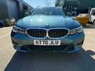 2021-bmw-3-series-20-330e-se-pro-touring-5d-small-3