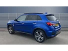 2021-mitsubishi-asx-20-exceed-4x4-pl3-cvt-small-1