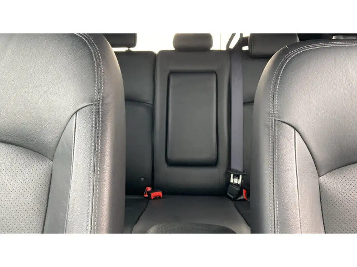2021-mitsubishi-asx-20-exceed-4x4-pl3-cvt-big-14