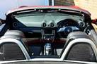 2009-porsche-boxster-29-pdk-small-19