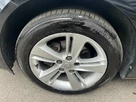 2021-vauxhall-insignia-grand-sport-15-turbo-d-sri-nav-small-11