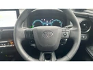 2024-toyota-c-hr-20-vvt-i-design-220bhp-plug-in-small-7