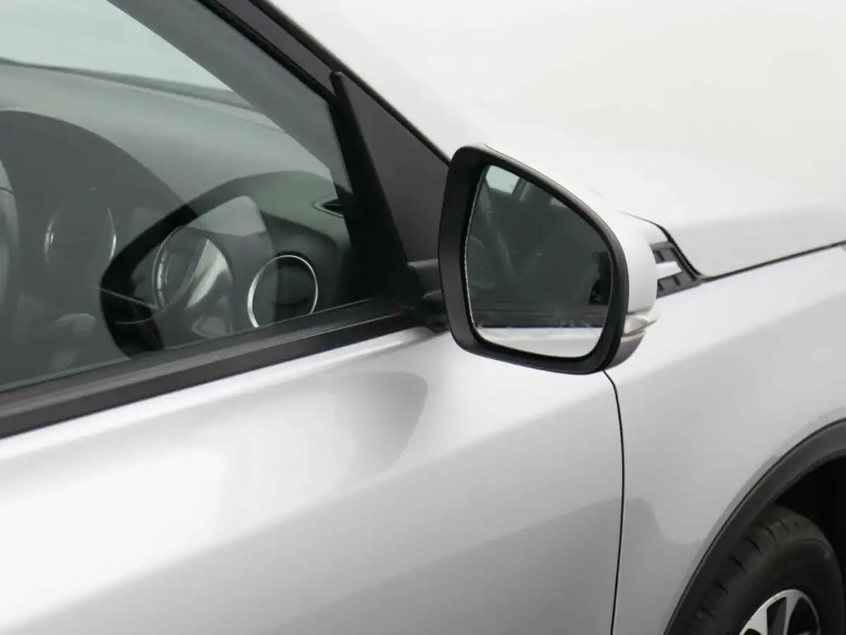 2021-suzuki-vitara-14-boosterjet-sz5-big-45