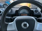 2013-smart-fortwo-10-edition-21-coupe-small-13