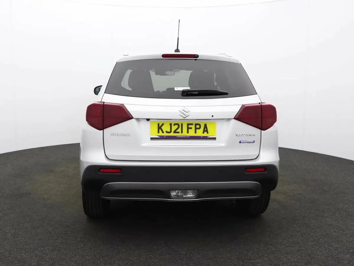 2021-suzuki-vitara-14-boosterjet-sz5-big-2