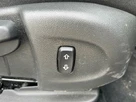 2021-vauxhall-insignia-grand-sport-15-turbo-d-sri-nav-small-39