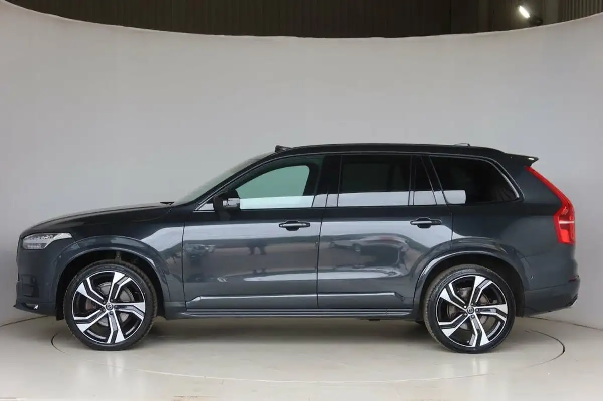 2021-volvo-xc90-20td-b5-r-design-pro-big-13