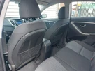 2016-hyundai-i30-16crdi-se-110ps-hatchback-small-16