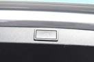 2021-skoda-karoq-15-tsi-edition-dsg-small-30