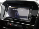 2021-suzuki-vitara-14-boosterjet-sz5-small-28