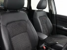 2021-suzuki-vitara-14-boosterjet-sz5-small-9