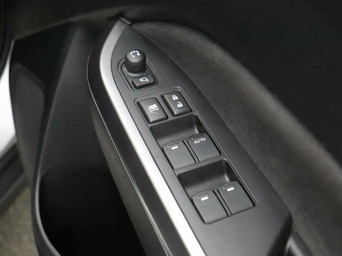 2021-suzuki-vitara-14-boosterjet-sz5-big-17