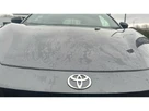 2024-toyota-c-hr-20-vvt-i-design-220bhp-plug-in-small-31