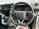 2020-vauxhall-combo-15cdti-sportive-2300-100pseu6d-t-l2h1-panel-small-13
