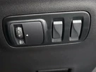 2020-renault-kadjar-15dci-iconic-small-35