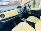 2011-toyota-yaris-133-tr-99bhp-5d-m-drive-s-small-14