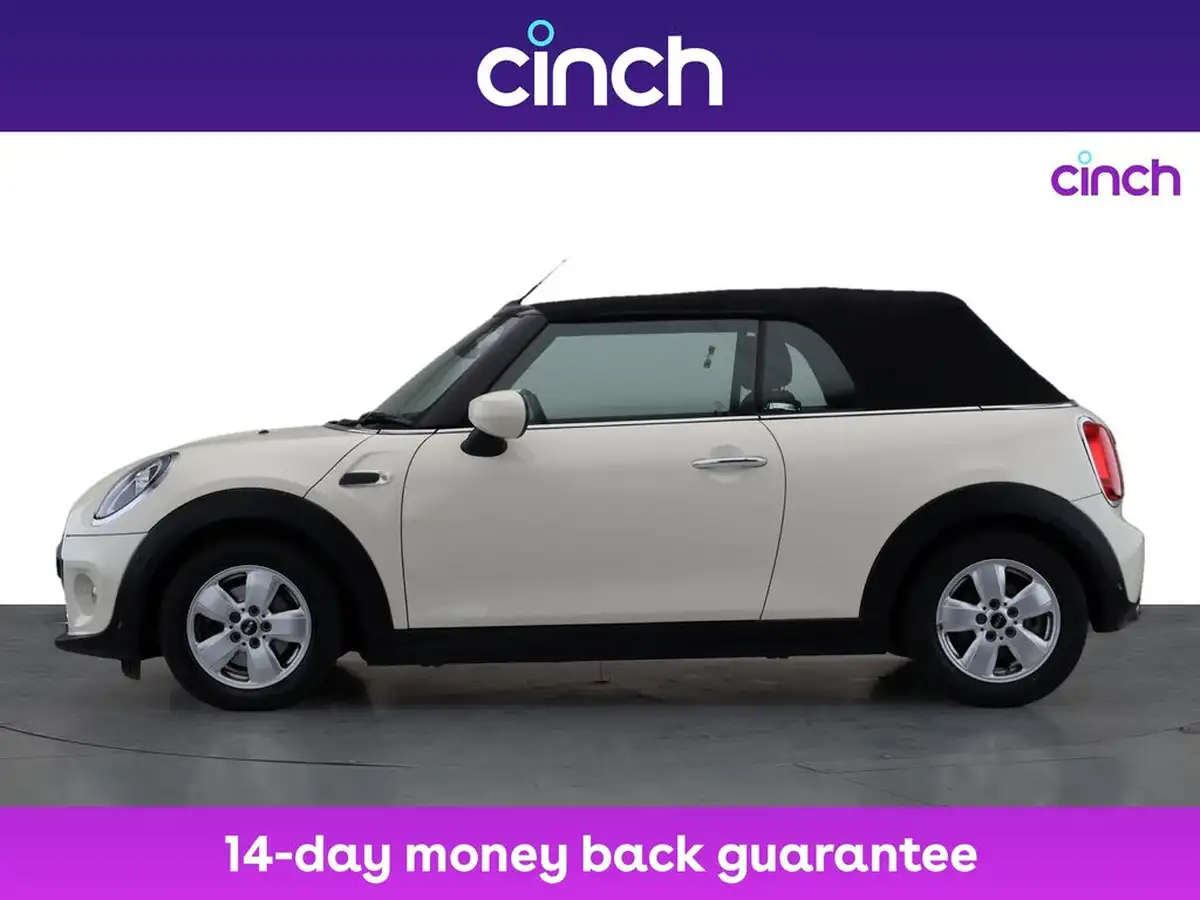 2021-mini-cooper-15-cooper-classic-series-ii-convertible-2d-auto-big-3