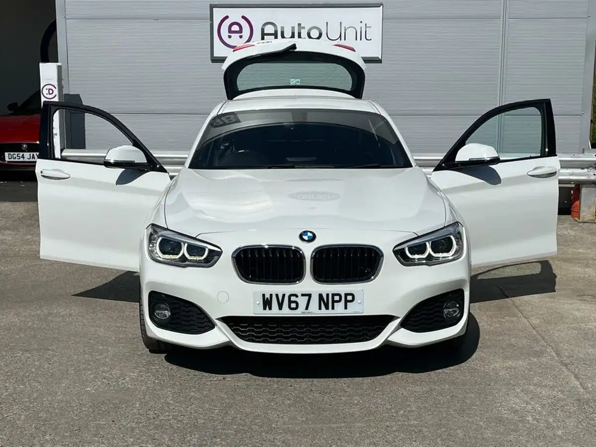 2017-bmw-1-series-20td-120d-m-sport-5d-auto-big-16
