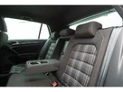 2017-volkswagen-golf-20tdi-gtd-blueline-ss-hatchback-5d-small-41