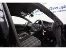 2017-volkswagen-golf-20tdi-gtd-blueline-ss-hatchback-5d-small-17