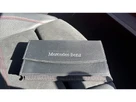 2020-mercedes-benz-a-class-13-a200-amg-line-executive-hatchback-5d-7g-dct-small-18
